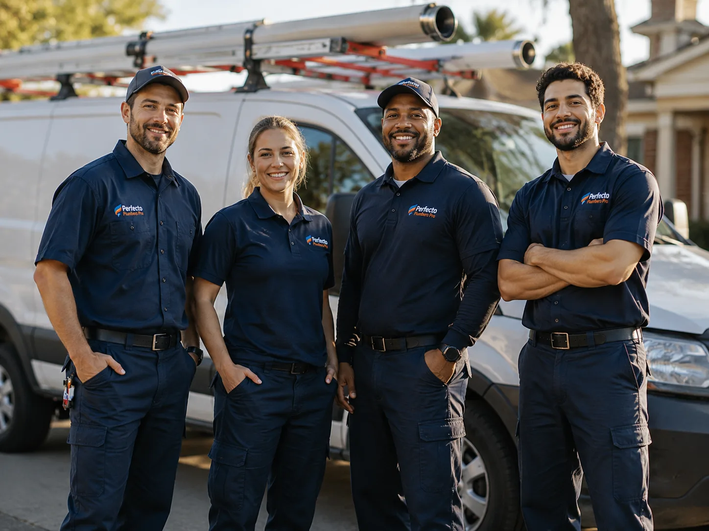 Emergency Plumber Near Me in Cathedral City, CA near me